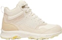 Merrell Anniversary Footwear Deals at REI + free shipping