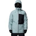 Columbia Anniversary Deals at REI: Up to 56% off + extra 20% off 1 item for members + free shipping
