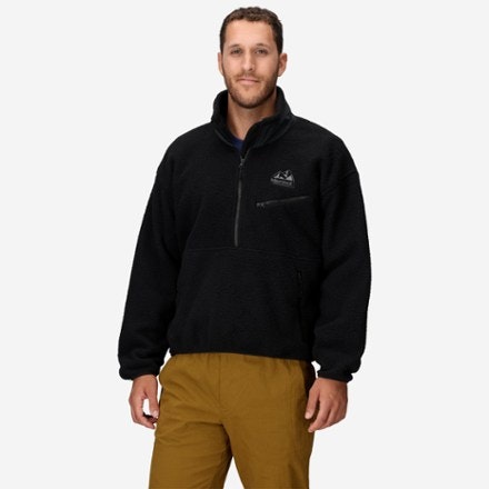 Marmot Anniversary Sale Deals at REI: Up to 57% off + extra 20% off 1 item for members Marmot Anniversary Sale Deals at REI: Up to 57% off + extra 20% off 1 item for members