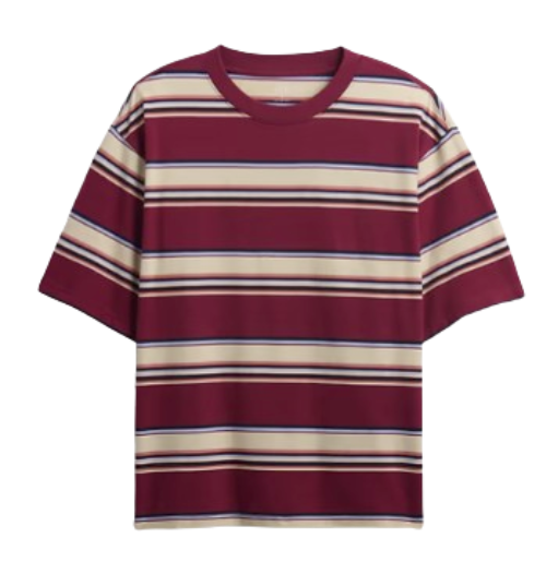 Gap Factory Men's Memorial Day Clearance Sale: Extra 50% off in-cart