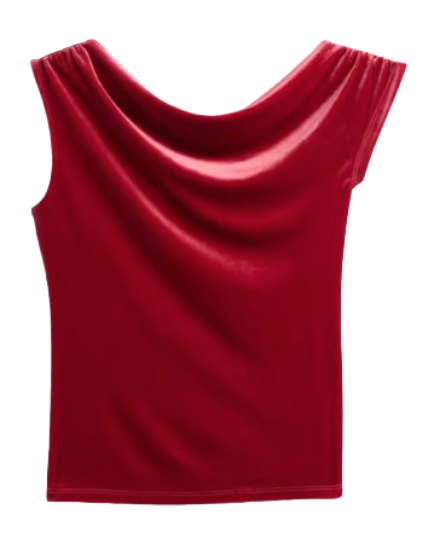Gap Factory Women's Memorial Day Clearance Sale: Extra 50% off in-cart Gap Factory Women's Memorial Day Clearance Sale: Extra 50% off in-cart