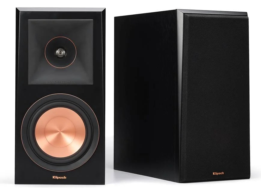 Home Audio Memorial Day Deals at Crutchfield: Up to 55% off