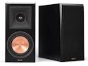 Home Audio Memorial Day Deals at Crutchfield: Up to 55% off + free shipping