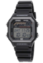 Casio Men's WS1600H Series Watch for $22 + free shipping w/ Prime