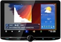 Kenwood eXcelon 10.1" Navigation Multimedia Receiver for $975 + free shipping