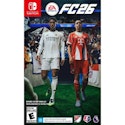 Target Memorial Day Video Game Deals + free shipping w/ $35