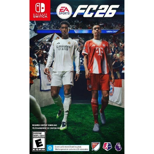 Target Memorial Day Video Game Deals: Up to 57% off Target Memorial Day Video Game Deals: Up to 57% off