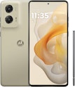 Unlocked Motorola Moto G Stylus 256GB Phone w/ 1-mo. Visible & 3-mo. Lively Unlimited Plans for $190 + free shipping