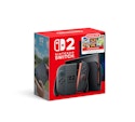 Nintendo Switch 2 Choose Your Game Bundle + free shipping