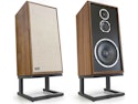 KLH Floor Standing Speaker Pair Deals at Crutchfield for from $1,598 + free shipping