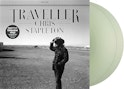 Vinyl Record Memorial Day Deals at Amazon + free shipping