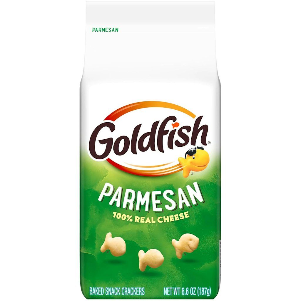 Groceries at Amazon: $10 off $30