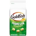 Groceries at Amazon for $10 off $30 + free shipping w/ Prime