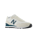New Balance 515 Shoes at Joe's New Balance Outlet for 2 for $80 + free shipping w/ $99