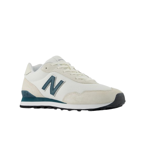 New Balance 515 Shoes at Joe's New Balance Outlet: 2 for $80