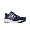 Joe's New Balance Outlet Men's Sale: Extra 30% off + free shipping w/ $99
