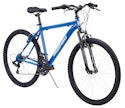 Bicycle Memorial Day Deals at Dick's: Up to 43% off + pickup