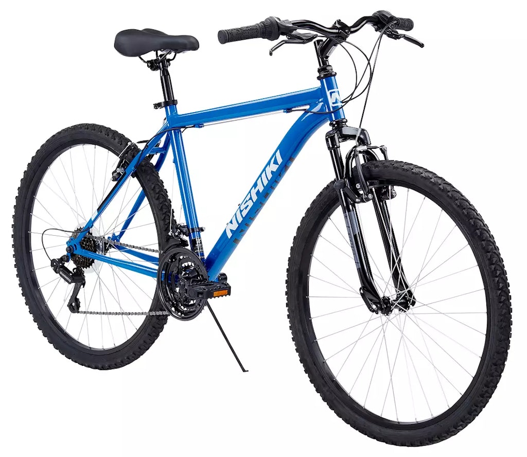 Bicycle Memorial Day Deals at Dick's: Up to 43% off Bicycle Memorial Day Deals at Dick's: Up to 43% off