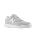 Joe's New Balance Outlet Women's Sale: Extra 30% off + free shipping w/ $99
