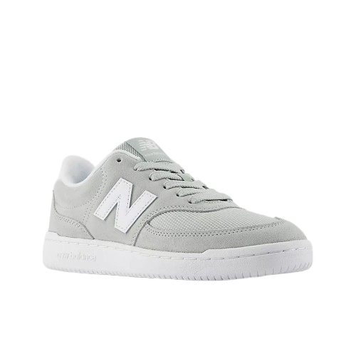 Joe's New Balance Outlet Women's Sale: Extra 30% off Joe's New Balance Outlet Women's Sale: Extra 30% off