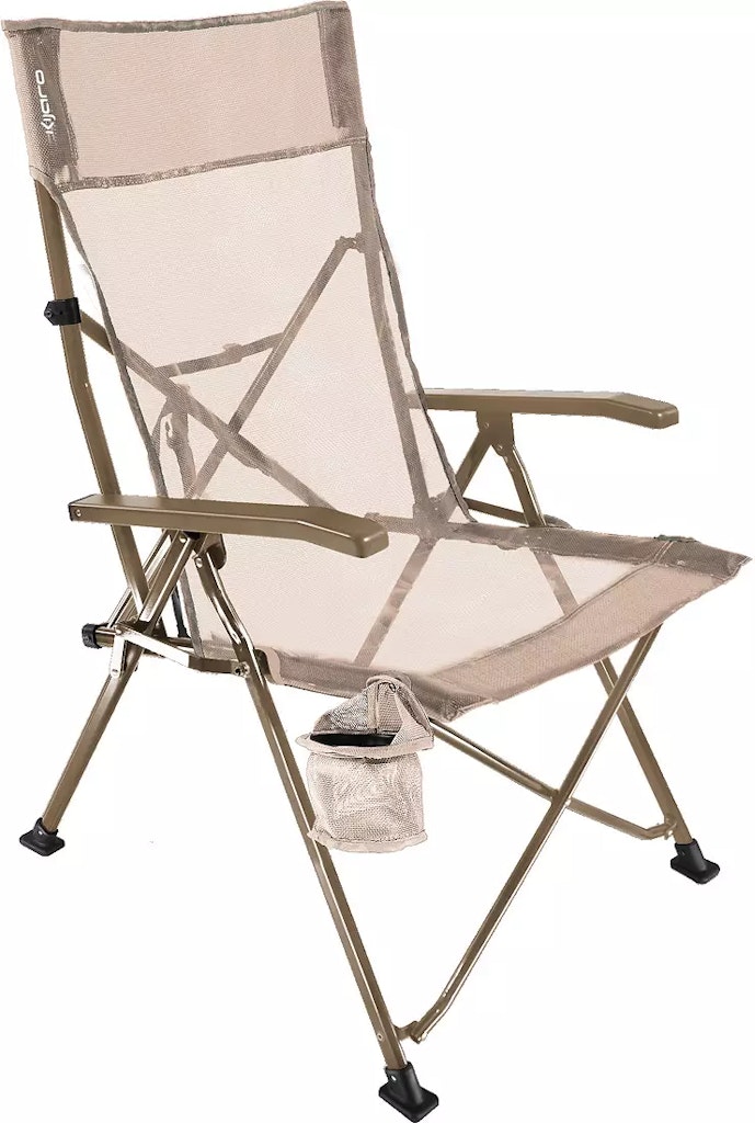 Outdoor Chair Memorial Day Deals at Dick's: Up to 60% off