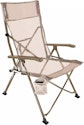 Outdoor Chair Memorial Day Deals at Dick's: Up to 60% off + free shipping w/ $49