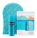 Ulta Beauty Sale: BOGO 50% off