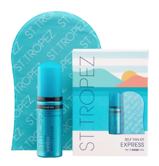 Ulta Beauty Sale: BOGO 50% off Ulta Beauty Sale: BOGO 50% off