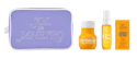 Sol de Janeiro Fragrances at Ulta: Free Gift w/ $65 Purchase + free shipping w/ $35