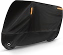 Puroma Motorcycle Scooter Cover for $9 + free shipping