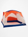 Marmot Limestone Lanai Shelter for $109 + free shipping