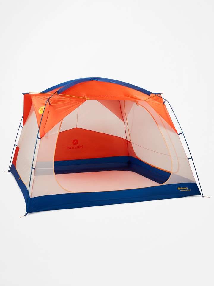 Marmot Limestone Lanai Shelter: $109