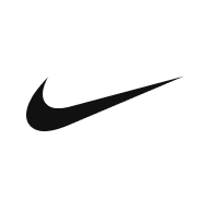 Nike Memorial Day Promo Code 2026