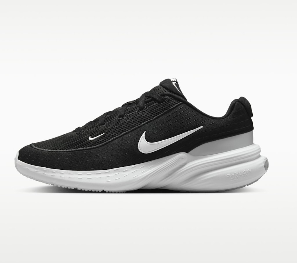 Nike Men's Memorial Day Shoe Deals: From $26, running shoes from $42 Nike Men's Memorial Day Shoe Deals: From $26, running shoes from $42