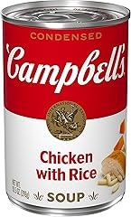 Groceries at Amazon: Buy 2, get 20% off