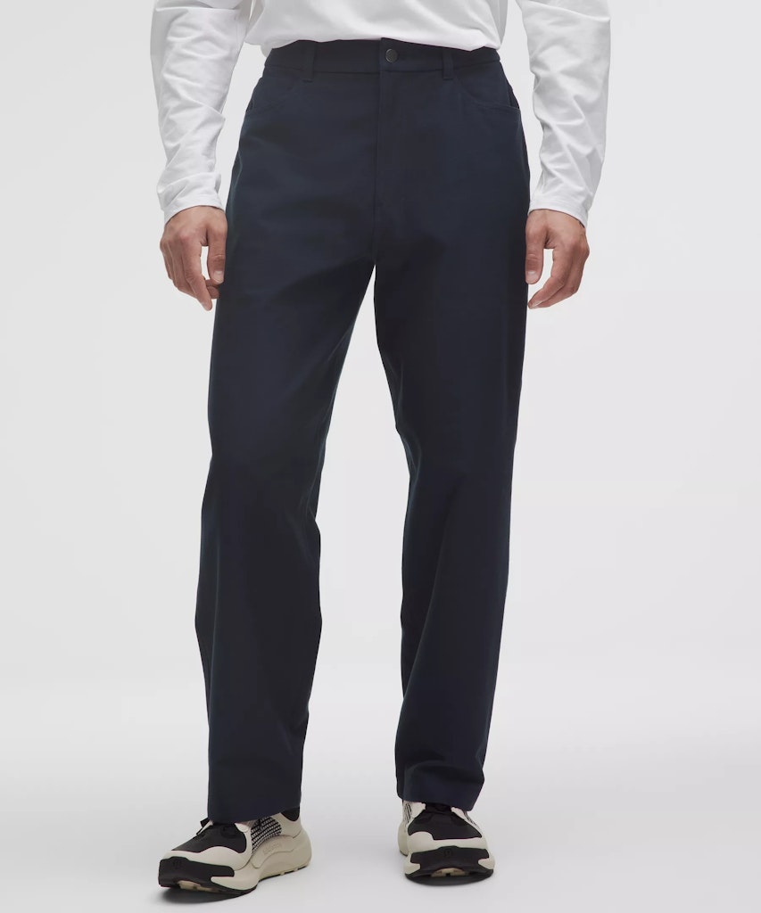 lululemon Trouser Specials: Up to 57% off lululemon Trouser Specials: Up to 57% off