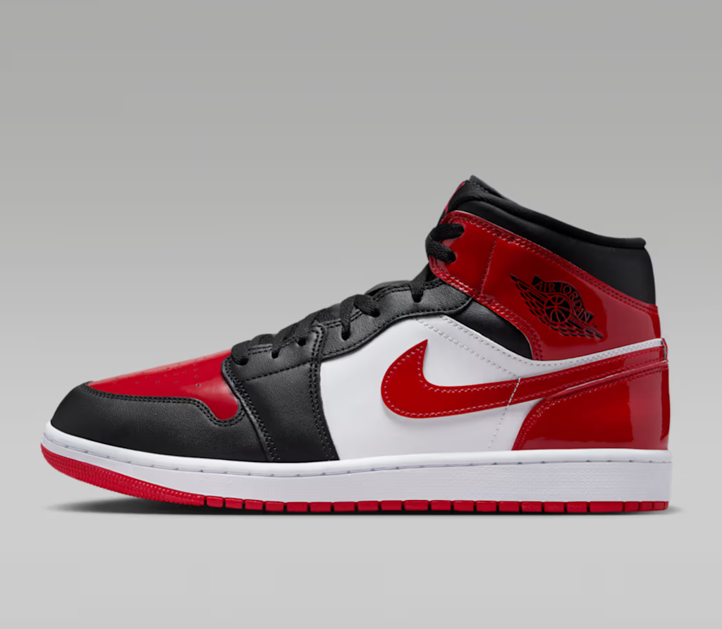 Nike Jordan Memorial Day Deals: Up to 29% off + extra 20% off Nike Jordan Memorial Day Deals: Up to 29% off + extra 20% off