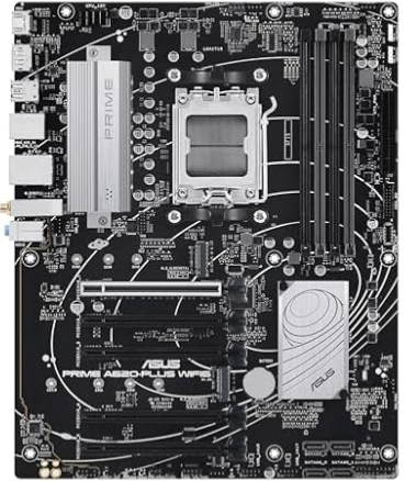 PC Components & More Blowout at Woot: Up to 55% off + extra 20% off PC Components & More Blowout at Woot: Up to 55% off + extra 20% off
