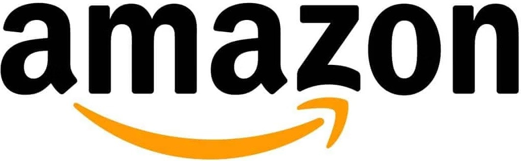Amazon Memorial Day Sale: Up to 70% off