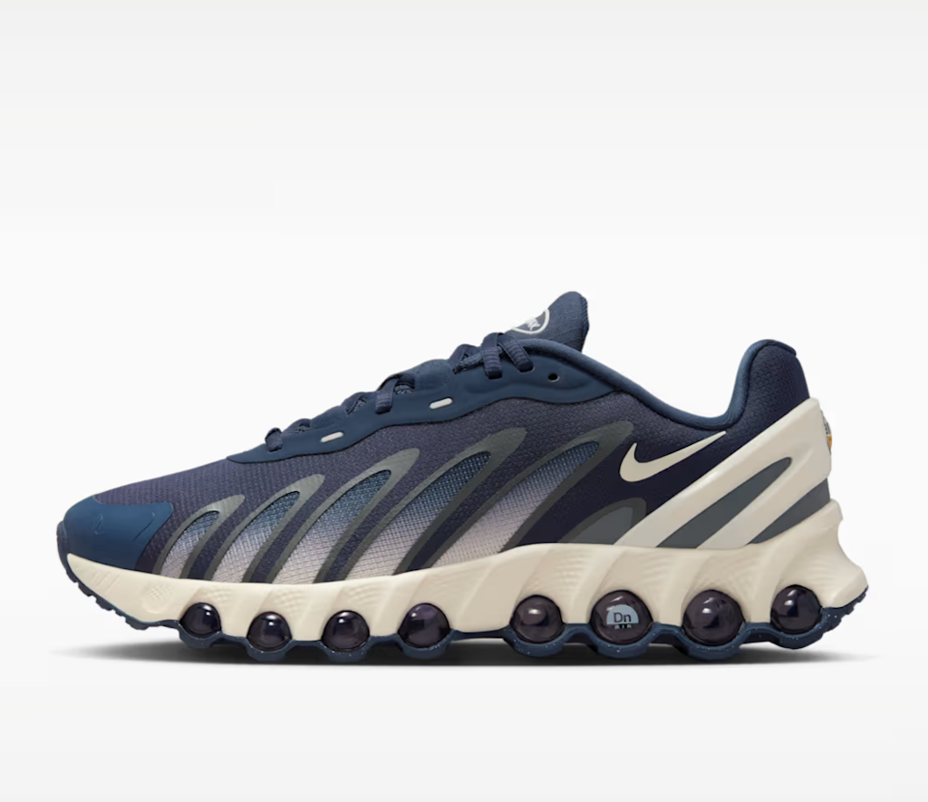 Nike Air Max Memorial Day Deals: Up to 29% off + extra 20% off Nike Air Max Memorial Day Deals: Up to 29% off + extra 20% off
