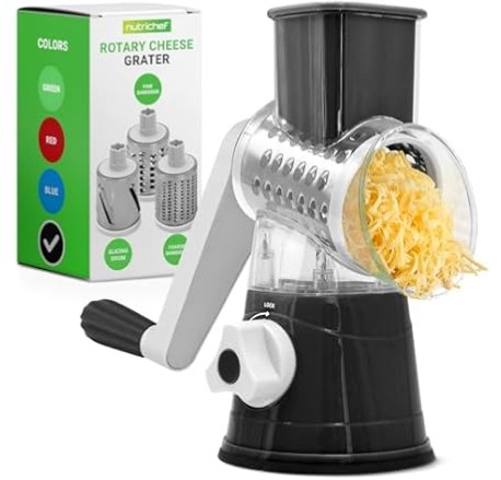Kitchen Finds for Less at Woot: Up to 68% off + extra 20% off 3+ items