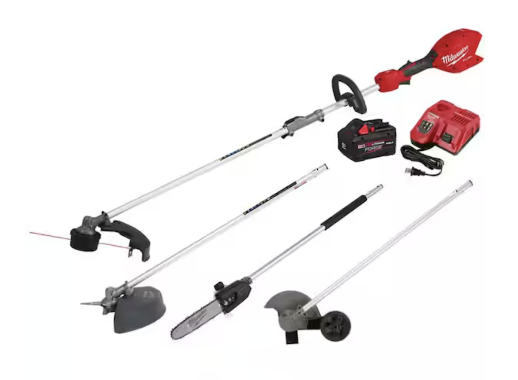 Outdoor Power Equipment Daily Deals at Home Depot : Up to 40% off Outdoor Power Equipment Daily Deals at Home Depot : Up to 40% off