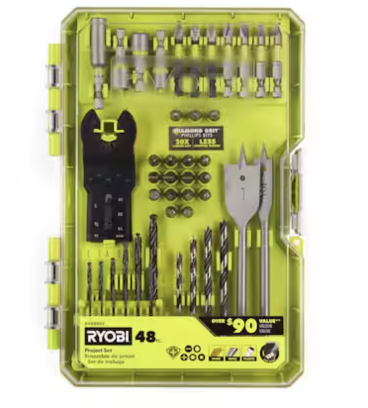 Hand Tools Daily Deals at Home Depot: Up to 50% off 