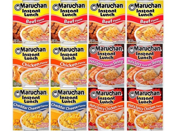 Snack Attack at Woot: Up to 37% off Snack Attack at Woot: Up to 37% off