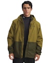 Under Armour Memorial Day Men's Jacket Deals: Up to 25% off + extra 50% off + free shipping w/ $50