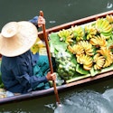 8-Night Thailand Hotel and Tour Vacation for From $2,198 for 2