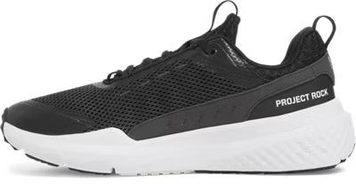 Under Armour Men's Project Rock BSR 5 Training Shoes: $32 Under Armour Men's Project Rock BSR 5 Training Shoes: $32