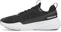 Under Armour Men's Project Rock BSR 5 Training Shoes for $32 + free shipping w/ $50