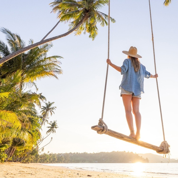 11-Night Thailand Hotel and Tour Vacation: From $2,998 for 2 11-Night Thailand Hotel and Tour Vacation: From $2,998 for 2