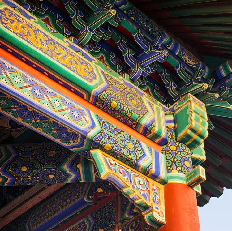 8-Night China Flight, Hotel, and Tour Vacation: From $2,798 for 2 8-Night China Flight, Hotel, and Tour Vacation: From $2,798 for 2